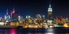 chart house weddings get prices for wedding venues in chart house reservations weehawken